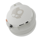 Skullcandy Icon® True Wireless Headphones - Bone Orange (S5IOW-S951)