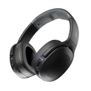 Skullcandy Crusher® Evo Sensory Bass Headphones With Personal Sound - True Black