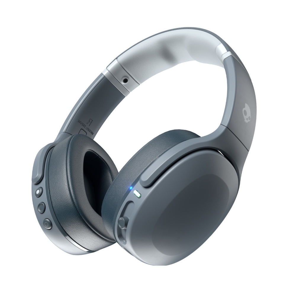 Skullcandy Crusher® Evo Sensory Bass Headphones With Personal Sound -
