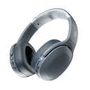 Skullcandy Crusher® Evo Sensory Bass Headphones With Personal Sound - Chill Grey