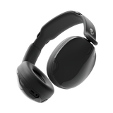 Skullcandy Hesh® 540 ANC Noise Cancelling Wireless Headphones - Black (S6HAW-T740)