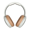 Skullcandy Hesh® ANC Noise Canceling Wireless Headphones - Mod White