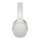 Skullcandy Hesh® ANC Noise Canceling Wireless Headphones - Mod White