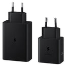 Samsung 65W Wall Charger + FREE 45W Wall Charger (SAM-BUN-CHRG2)