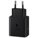 Samsung 65W Wall Charger + FREE 45W Wall Charger (SAM-BUN-CHRG2)