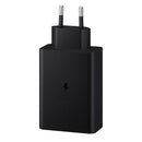 Samsung 65W Wall Charger + FREE 45W Wall Charger (SAM-BUN-CHRG2)