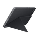 Samsung Smart Book Cover - Samsung Galaxy Tab A11 - Black (SAM-EF-BX130PB)