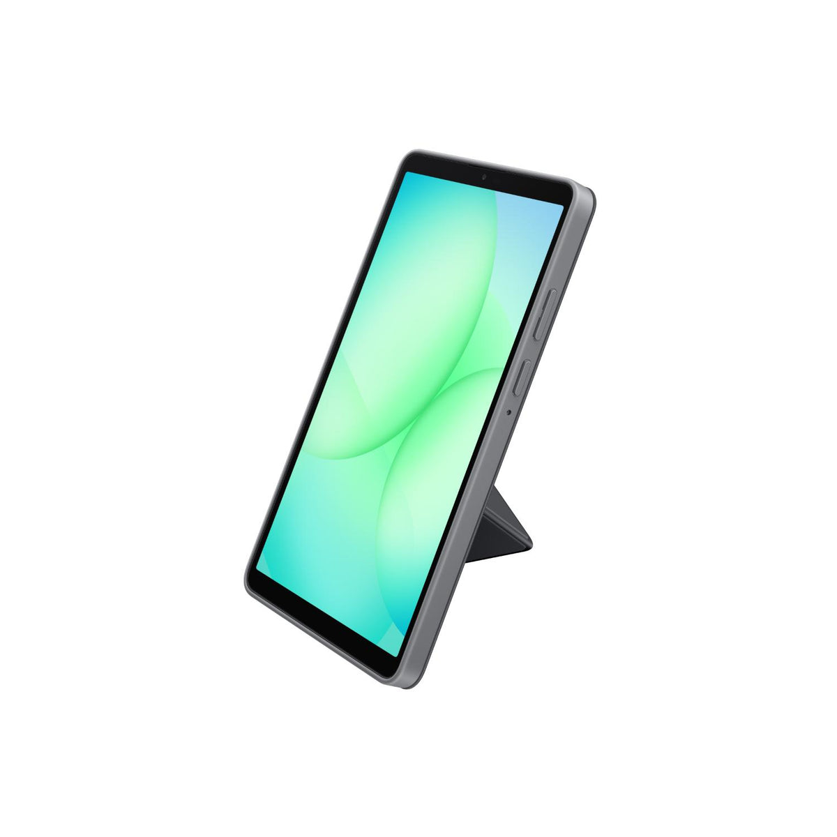 Samsung Smart Book Cover - Samsung Galaxy Tab A11 - Black (SAM-EF-BX13