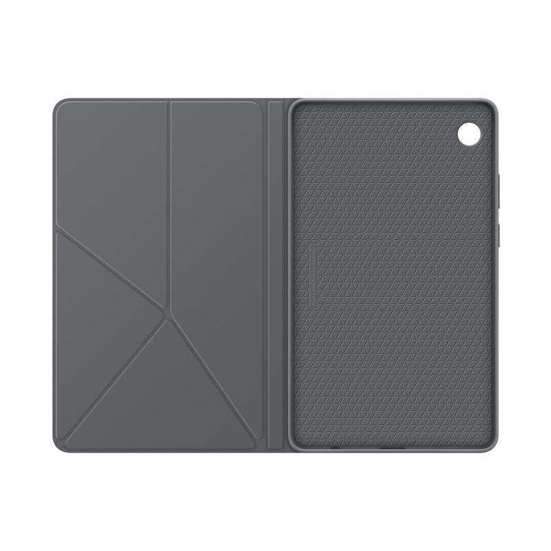 Samsung Smart Book Cover - Samsung Galaxy Tab A11 - Black (SAM-EF-BX130PB)