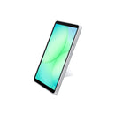 Samsung Smart Book Cover - Samsung Galaxy Tab A11 - White (SAM-EF-BX130PW)
