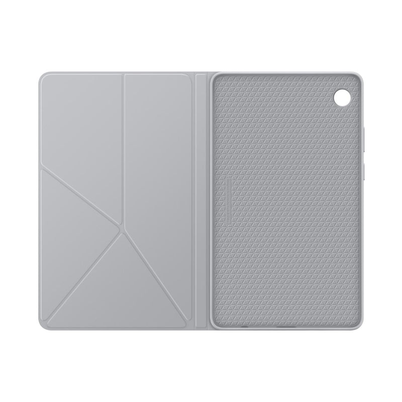Samsung Smart Book Cover - Samsung Galaxy Tab A11 - White (SAM-EF-BX130PW)