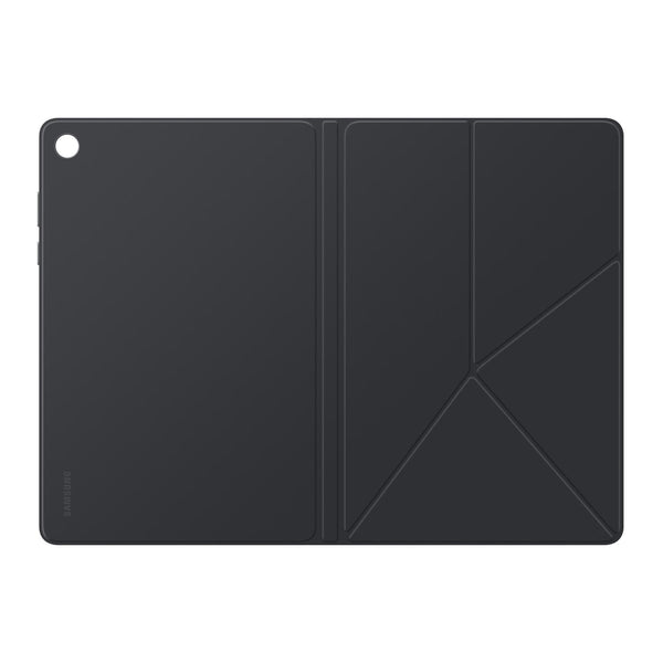 Samsung Smart Book Cover - Samsung Galaxy Tab A11+ - Black (SAM-EF-BX230PB)