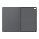 Samsung Smart Book Cover - Samsung Galaxy Tab A11+ - Black (SAM-EF-BX230PB)