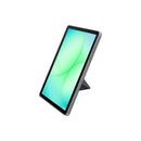 Samsung Smart Book Cover - Samsung Galaxy Tab A11+ - Black (SAM-EF-BX230PB)