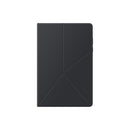 Samsung Smart Book Cover - Samsung Galaxy Tab A11+ - Black (SAM-EF-BX230PB)