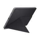 Samsung Smart Book Cover - Samsung Galaxy Tab A11+ - Black (SAM-EF-BX230PB)