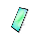 Samsung Smart Book Cover - Samsung Galaxy Tab A11+ - White (SAM-EF-BX230PW)