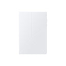 Samsung Smart Book Cover - Samsung Galaxy Tab A11+ - White (SAM-EF-BX230PW)