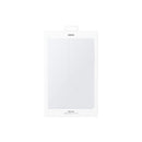 Samsung Smart Book Cover - Samsung Galaxy Tab A11+ - White (SAM-EF-BX230PW)