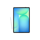 Samsung Smart Book Cover - Samsung Galaxy TAB S10 FE+ - Black (SAM-EF-BX620PB)