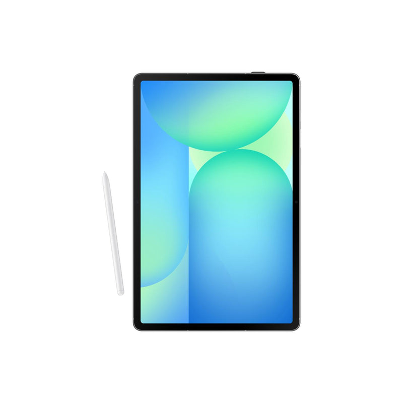 Samsung Smart Book Cover - Samsung Galaxy TAB S10 FE+ - Black (SAM-EF-BX620PB)