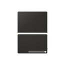 Samsung Smart Book Cover - Samsung Galaxy TAB S10 FE+ - Black (SAM-EF-BX620PB)
