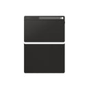 Samsung Smart Book Cover - Samsung Galaxy TAB S10 FE+ - Black (SAM-EF-BX620PB)