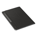 Samsung Smart Book Cover - Samsung Galaxy TAB S10 FE+ - Black (SAM-EF-BX620PB)