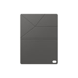 Samsung Smart Book Cover - Samsung Galaxy Tab S11 - Black (SAM-EF-BX730PB)