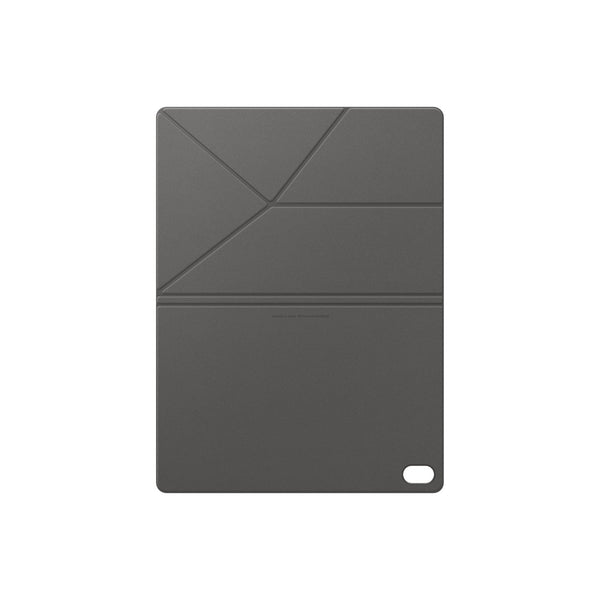 Samsung Smart Book Cover - Samsung Galaxy Tab S11 - Black (SAM-EF-BX730PB)
