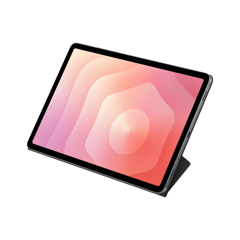 Samsung Smart Book Cover - Samsung Galaxy Tab S11 - Black (SAM-EF-BX730PB)