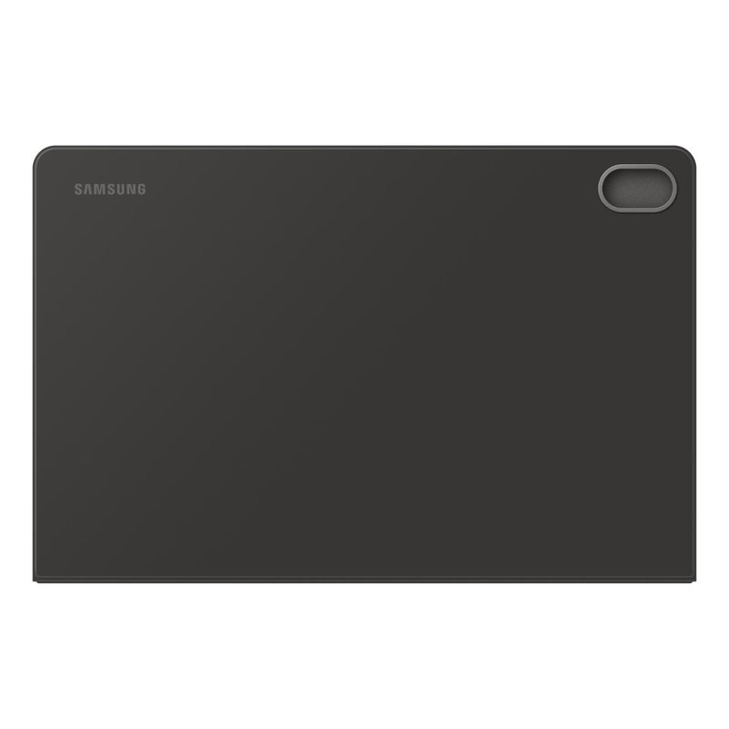 Samsung Smart Book Cover - Samsung Galaxy Tab S11 - Black (SAM-EF-BX730PB)