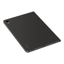 Samsung Smart Book Cover - Samsung Galaxy Tab S11 - Black (SAM-EF-BX730PB)
