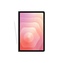 Samsung Smart Book Cover - Samsung Galaxy Tab S11 - Black (SAM-EF-BX730PB)