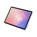 Samsung Smart Book Cover - Samsung Galaxy Tab S11 - White (SAM-EF-BX730PW)