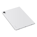 Samsung Smart Book Cover - Samsung Galaxy Tab S11 - White (SAM-EF-BX730PW)