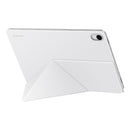 Samsung Smart Book Cover - Samsung Galaxy Tab S11 - White (SAM-EF-BX730PW)