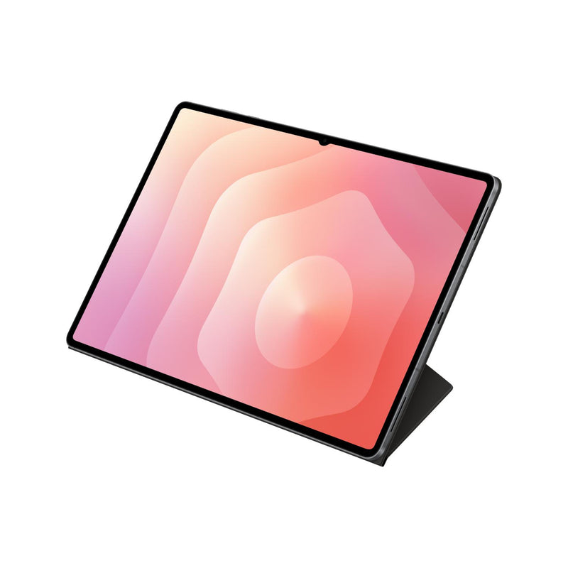 Samsung Smart Book Cover - Samsung Galaxy Tab S11 Ultra - Black (SAM-EF-BX930PB)