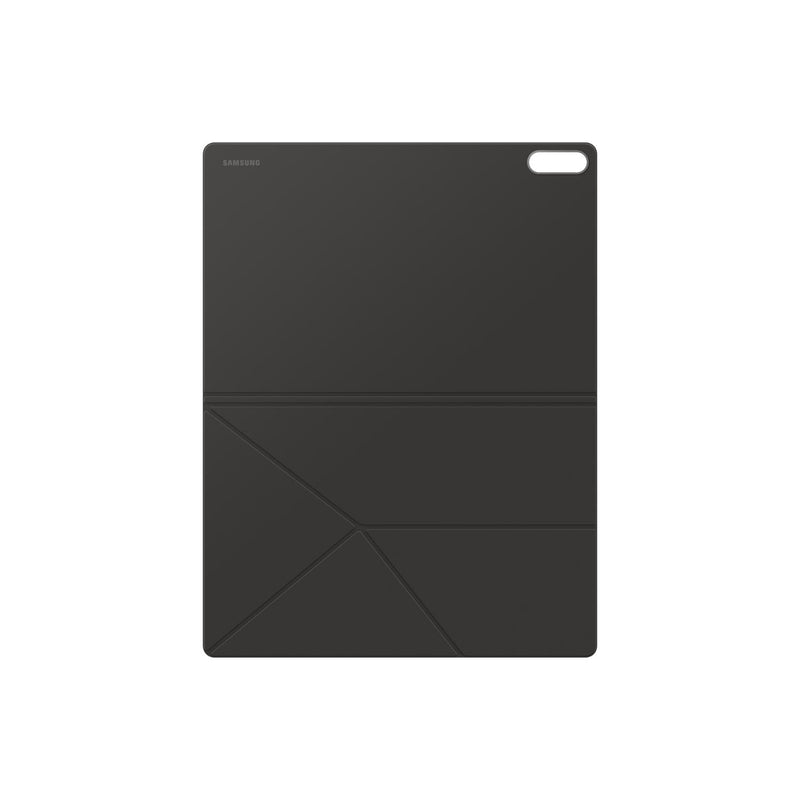 Samsung Smart Book Cover - Samsung Galaxy Tab S11 Ultra - Black (SAM-EF-BX930PB)