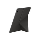 Samsung Smart Book Cover - Samsung Galaxy Tab S11 Ultra - Black (SAM-EF-BX930PB)