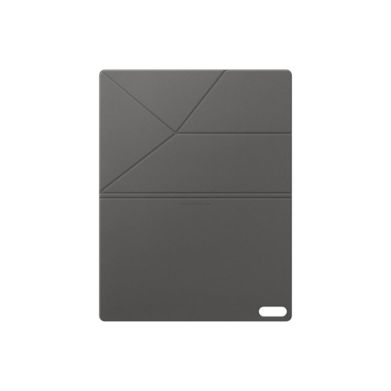 Samsung Smart Book Cover - Samsung Galaxy Tab S11 Ultra - Black (SAM-EF-BX930PB)