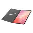 Samsung Smart Book Cover - Samsung Galaxy Tab S11 Ultra - Black (SAM-EF-BX930PB)