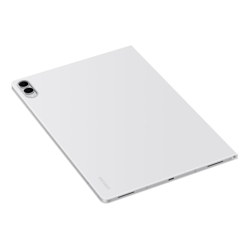 Samsung Smart Book Cover - Samsung Galaxy Tab S11 Ultra - White (SAM-EF-BX930PW)
