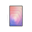 Samsung Smart Book Cover - Samsung Galaxy Tab S11 Ultra - White (SAM-EF-BX930PW)