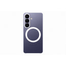 Samsung Clear Magnet Case - Samsung Galaxy S26 - Clear (SAM-EF-CS942CT)