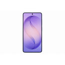 Samsung Clear Magnet Case - Samsung Galaxy S26 - Clear (SAM-EF-CS942CT)