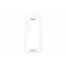 Samsung Clear Magnet Case - Samsung Galaxy S26 - Clear (SAM-EF-CS942CT)