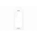 Samsung Clear Magnet Case - Samsung Galaxy S26+ - Clear (SAM-EF-CS947CT)