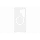 Samsung Clear Magnet Case - Samsung Galaxy S26 Ultra - Clear (SAM-EF-CS948CT)