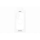 Samsung Clear Magnet Case - Samsung Galaxy S26 Ultra - Clear (SAM-EF-CS948CT)